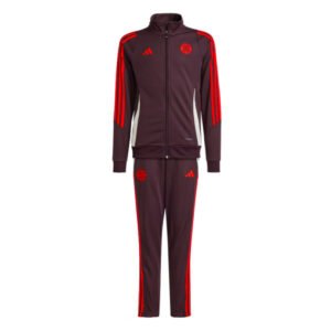 re_1719782535_bayern-munich-2024-2025-football-tracksuit-shadow-maroon-kids-2