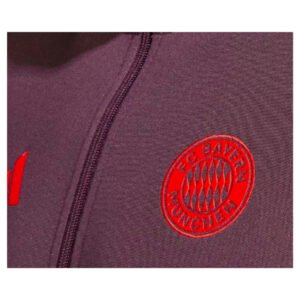 re_1719782535_bayern-munich-2024-2025-football-tracksuit-shadow-maroon-kids-badge-2
