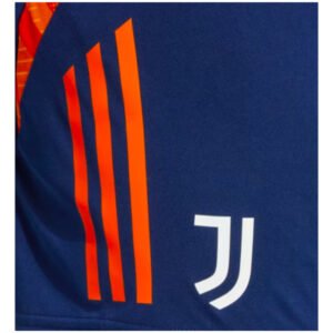 re_1719784501_juventus-2024-2025-football-training-shorts-navy_8e80a6e9-3411-4e1d-b3a8-399a658a61d9-2