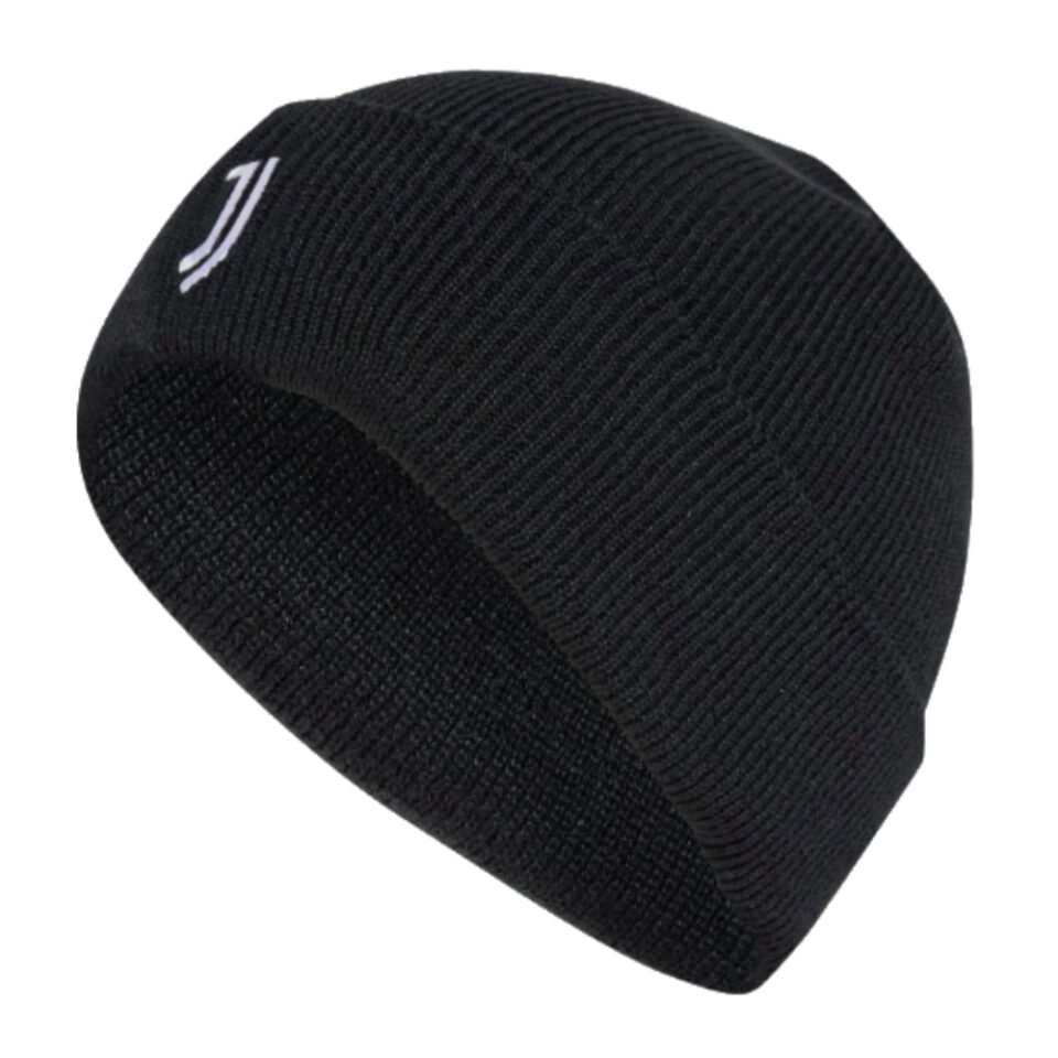 2024-2025 Juventus Woolie Hat