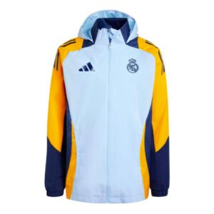 re_1719786293_real-madrid-2024-2025-allweather-football-jacket-glow-blue-1
