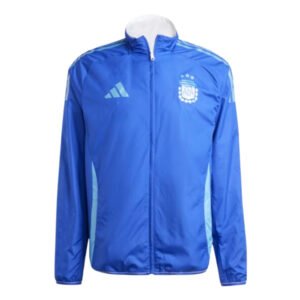 re_1719786605_argentina-2024-2025-anthem-football-jacket-white-blue-2