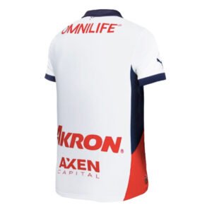 re_1719788393_chivas-2024-2025-away-football-shirt-kids-back-1