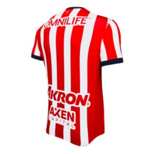 re_1719790405_chivas-2024-2025-home-football-jersey-back-1