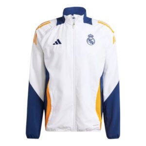 re_1719790835_real-madrid-2024-2025-football-presentation-jacket-white-2