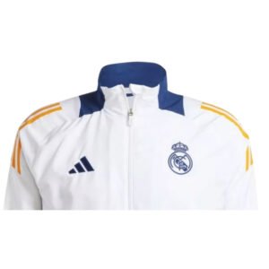 re_1719790835_real-madrid-2024-2025-football-presentation-jacket-white-badge-2