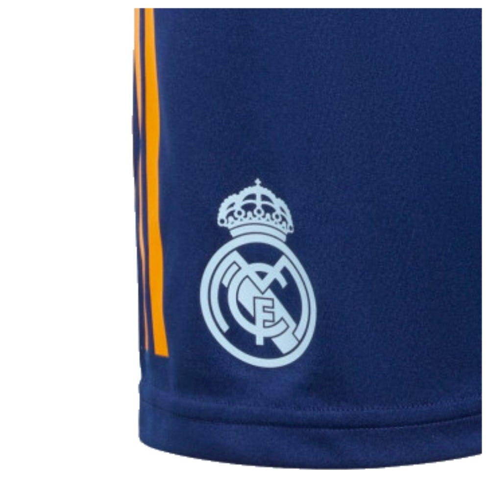 re_1719791187_real-madrid-2024-2025-training-football-shorts-navy-kids-back-1