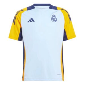 re_1719792947_real-madrid-2024-2025-football-training-shirt-glow-blue-kids-1