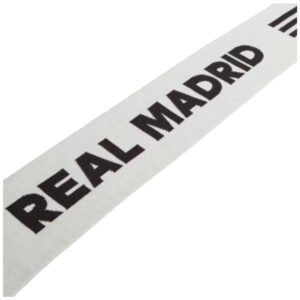 re_1719798453_real-madrid-2024-2025-football-scarf-white-1