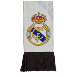 re_1719798453_real-madrid-2024-2025-football-scarf-white-badge-1