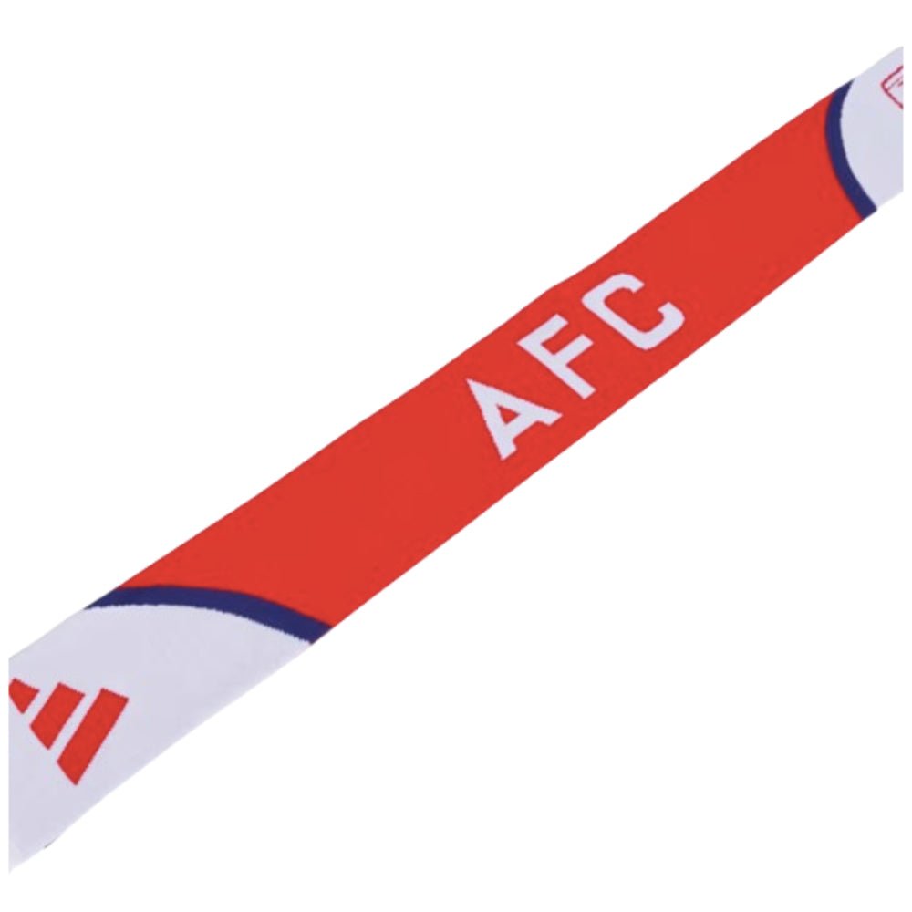 re_1719798916_arsenal-2024-2025-football-scarf-red-2