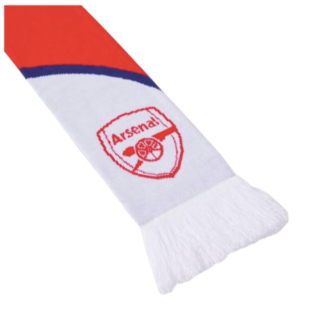 re_1719798916_arsenal-2024-2025-football-scarf-red-badge-2