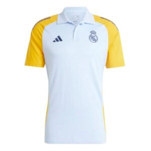 re_1719801053_real-madrid-2024-2025-polo-football-shirt-glow-blue-2