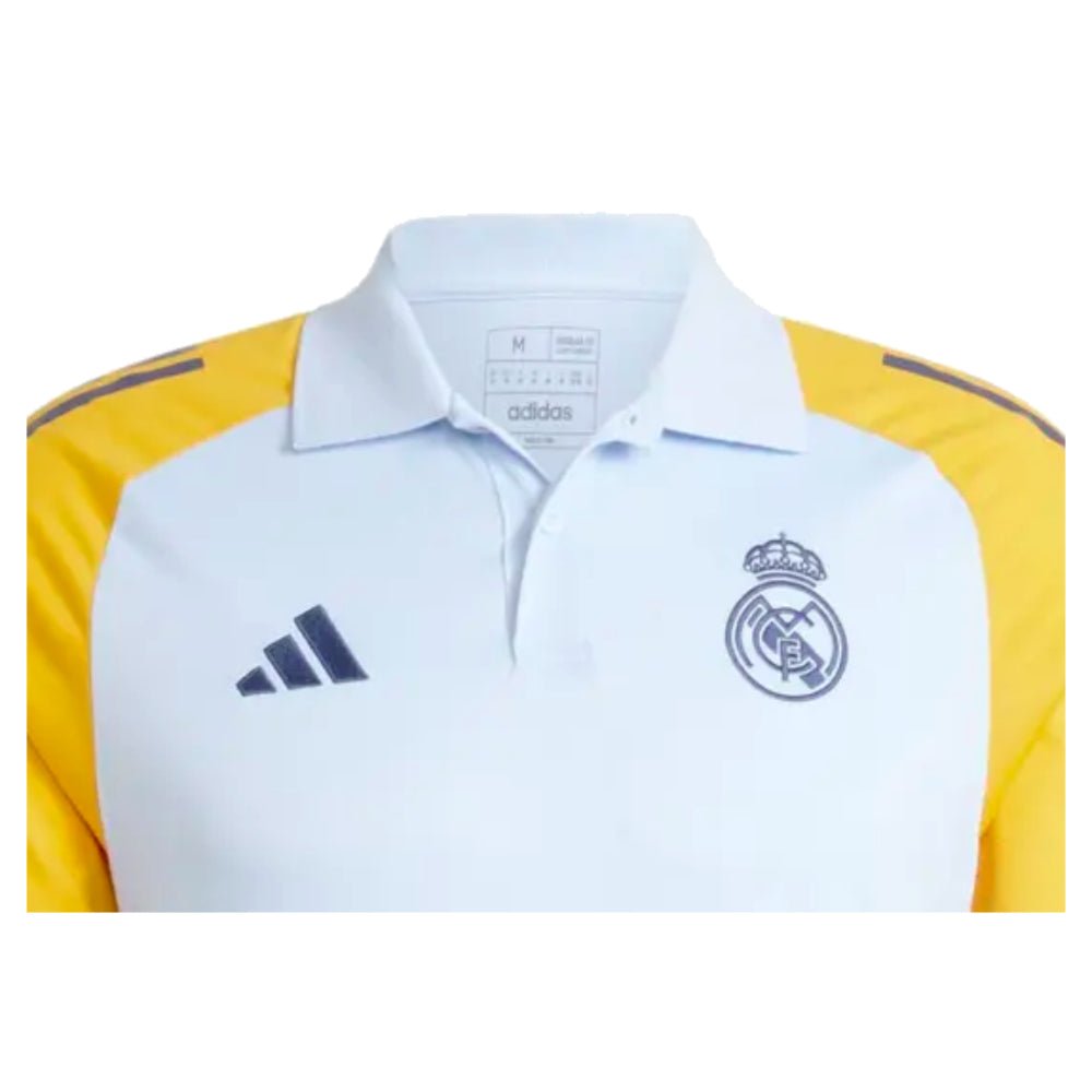 re_1719801053_real-madrid-2024-2025-polo-football-shirt-glow-blue-back-2