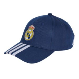 re_1719801129_real-madrid-2024-2025-football-baseball-cap-navy-1