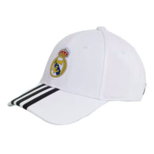 re_1719801180_real-madrid-2024-2025-football-baseball-cap-white-1