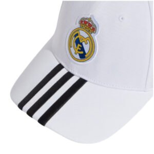re_1719801180_real-madrid-2024-2025-football-baseball-cap-white-badge-1