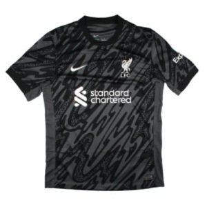 re_1719808026_liverpool-2024-2025-goalkeeper-football-shirt-black-2