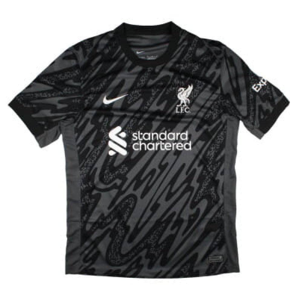 re_1719808026_liverpool-2024-2025-goalkeeper-football-shirt-black-2