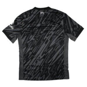 re_1719808026_liverpool-2024-2025-goalkeeper-football-shirt-black-back-2