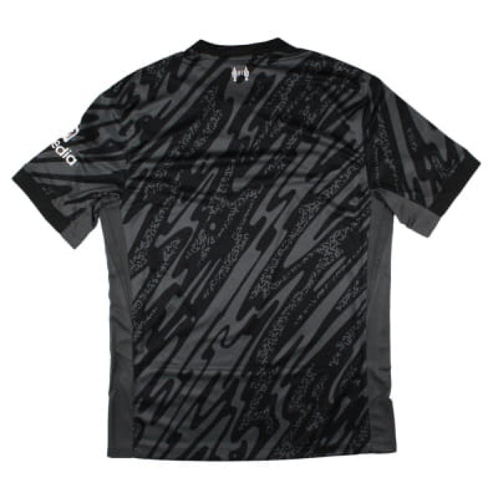 re_1719808026_liverpool-2024-2025-goalkeeper-football-shirt-black-back-2