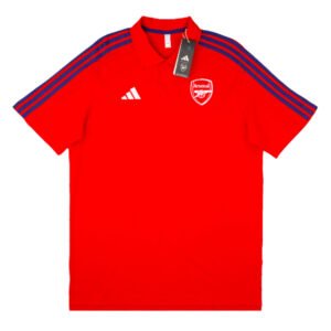 re_1719816113_arsenal-2024-2025-dna-polo-football-shirt-red-1