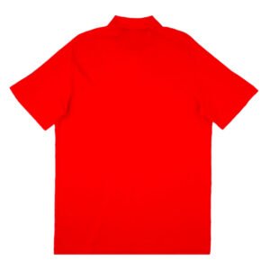 re_1719816113_arsenal-2024-2025-dna-polo-football-shirt-red-back-1