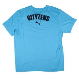 re_1719826568_man-city-2024-2025-football-casuals-tee-magic-blue-back-1