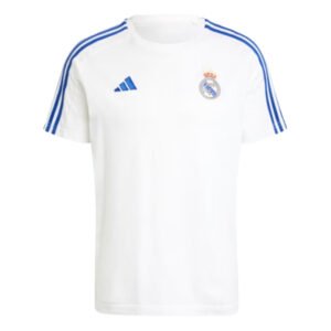re_1719827966_real-madrid-2024-2025-football-dna-tee-white-2