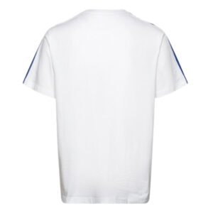re_1719827966_real-madrid-2024-2025-football-dna-tee-white-back-2