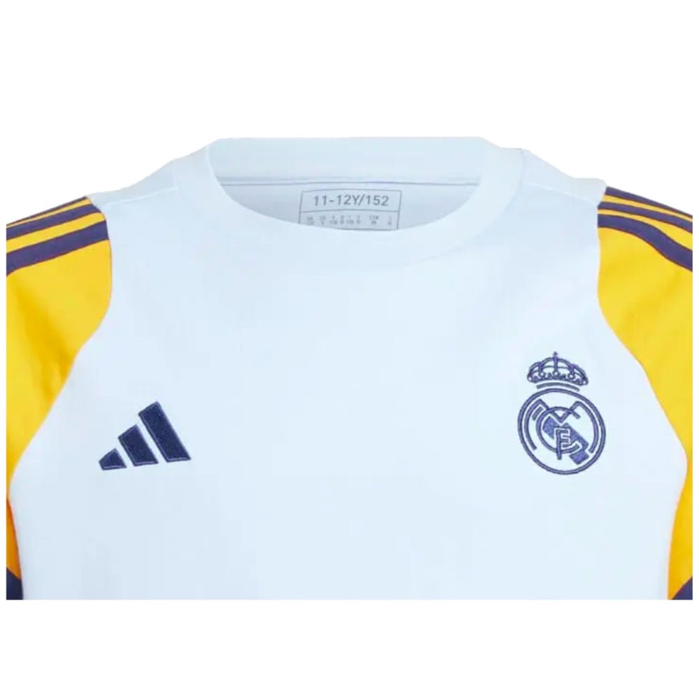 re_1719828353_real-madrid-2024-2025-football-training-tee-glow-blue-kids-back-1