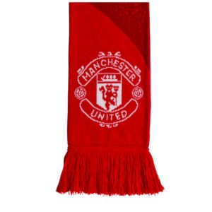 re_1719829215_man-utd-2024-2025-football-scarf-red-badge-2