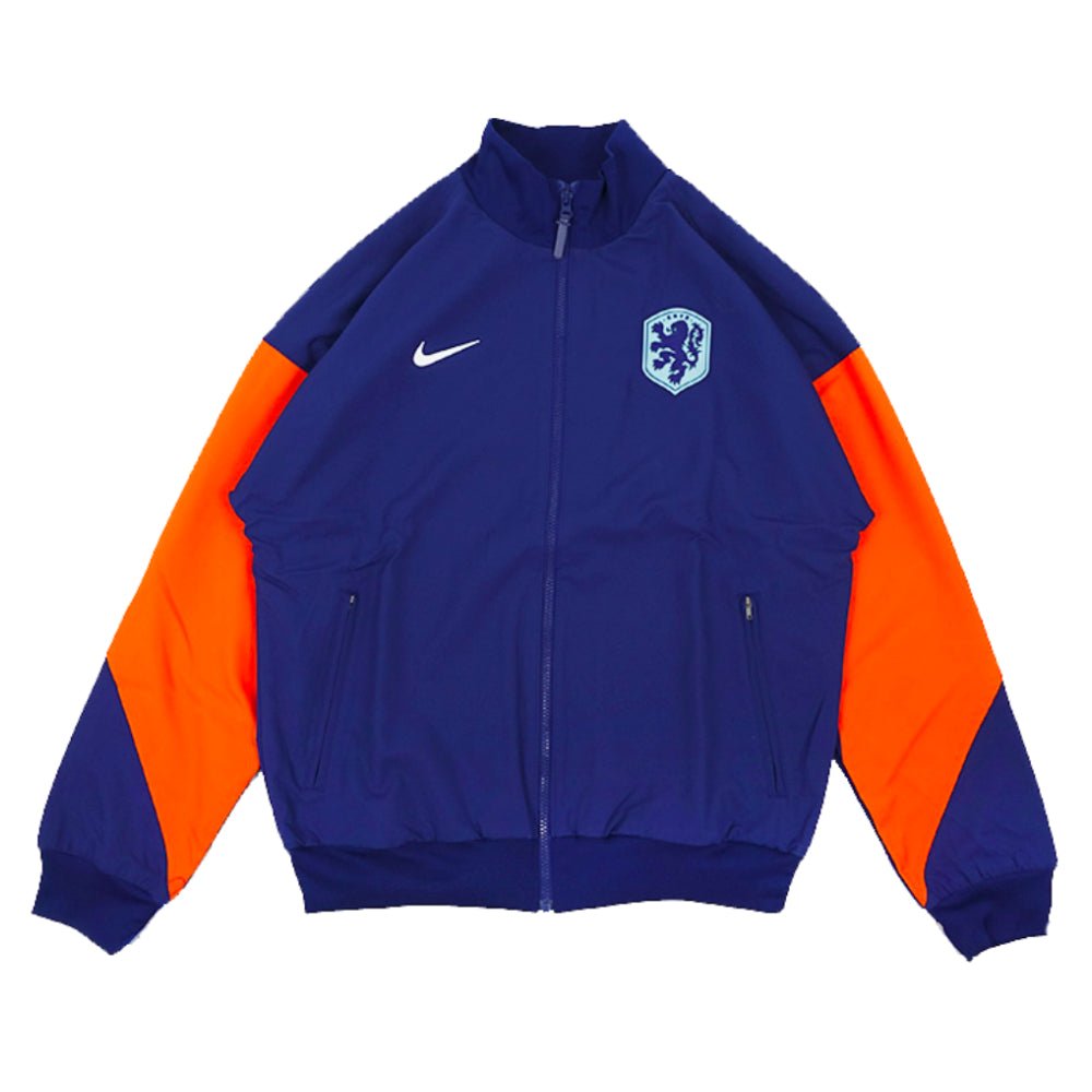 re_1719867471_netherlands-2024-2025-nike-dri-fit-strike-football-jacket-navy-2