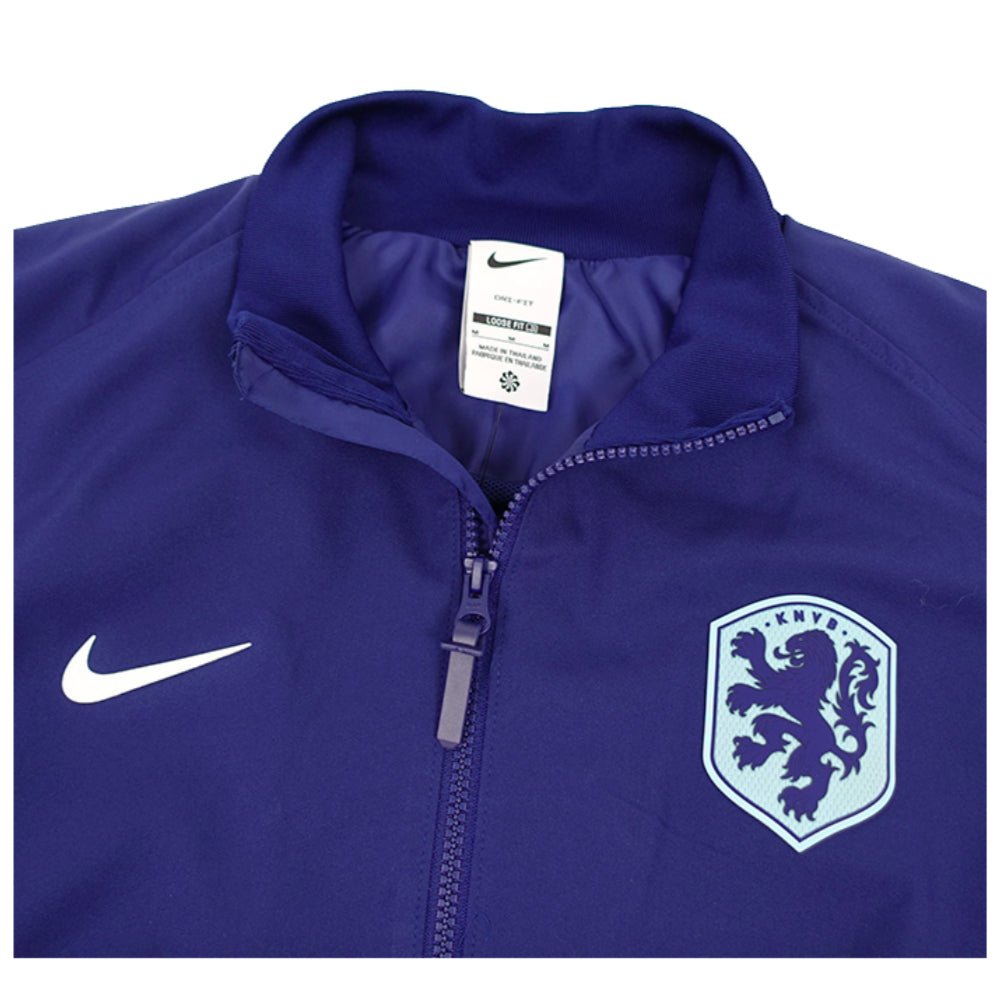 re_1719867471_netherlands-2024-2025-nike-dri-fit-strike-football-jacket-navy-chest-detail-2