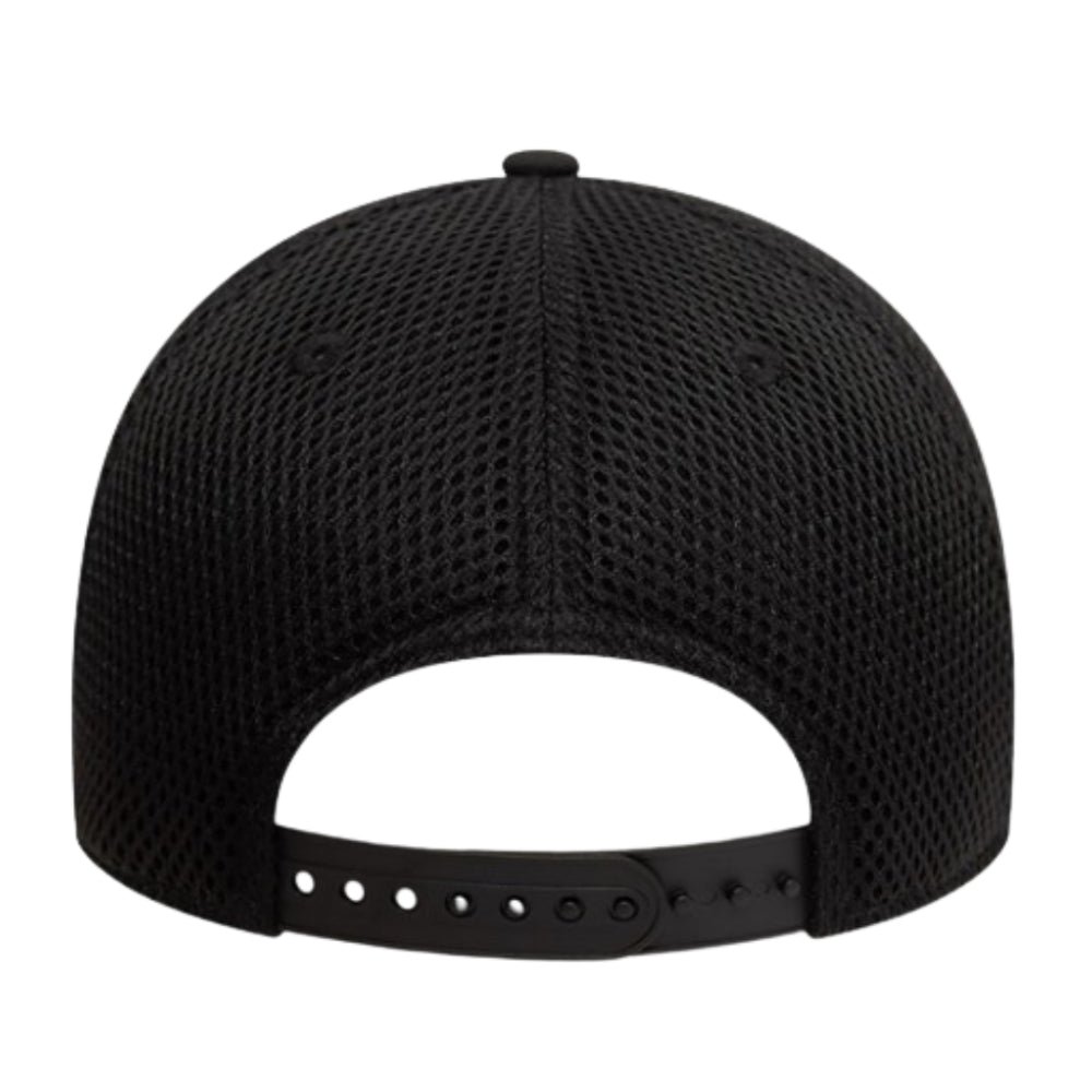 re_1719873202_team-alpine-2024-2025-f1-9forty-cap-back-2