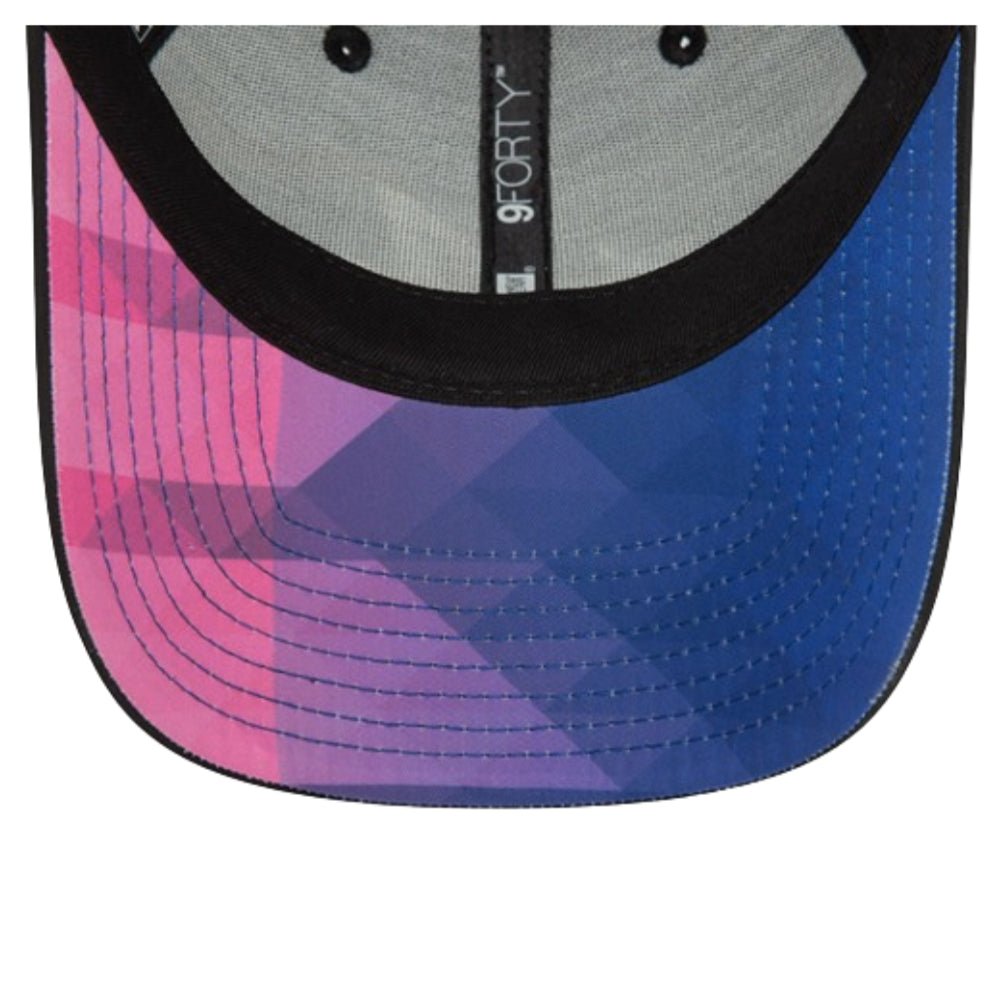 re_1719873202_team-alpine-2024-2025-f1-9forty-cap-brim-2