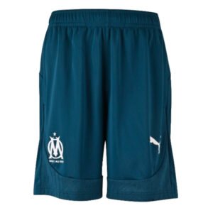 re_1719874695_marseille-2024-2025-football-puma-training-shorts-ocean-tropic-2