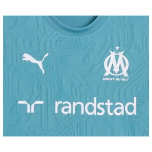 re_1719875725_marseille-2024-2025-puma-training-football-shirt-bold-blue-badge-3
