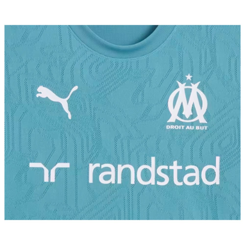 re_1719875725_marseille-2024-2025-puma-training-football-shirt-bold-blue-badge-3