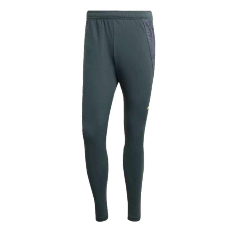 2024-2025 Benfica Training Pants