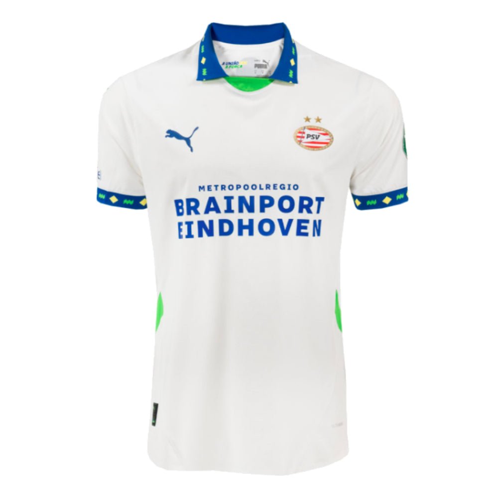 re_1719899437_psv-2024-2025-football-puma-eindhoven-third-shirt-2