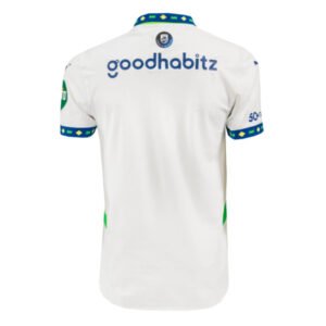 re_1719899437_psv-2024-2025-football-puma-eindhoven-third-shirt-back-2