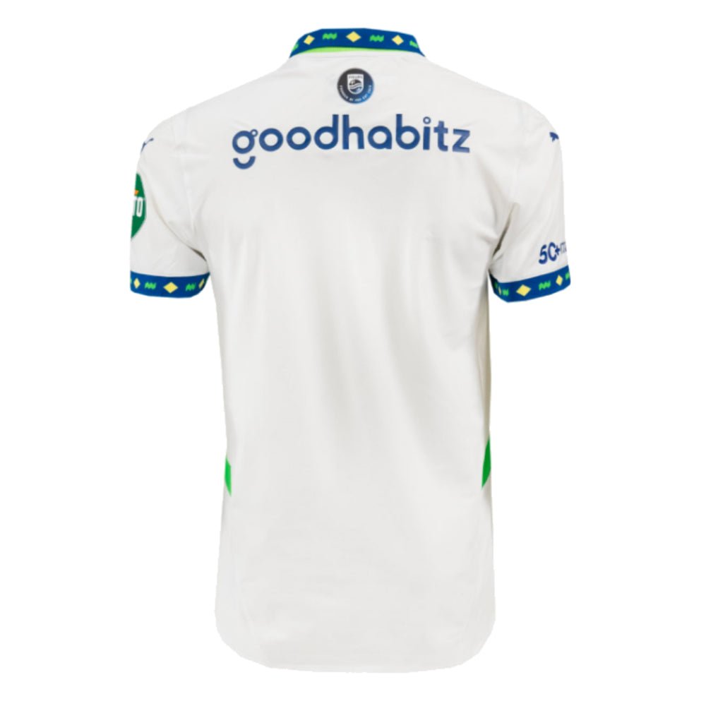 re_1719899437_psv-2024-2025-football-puma-eindhoven-third-shirt-back-2