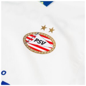 re_1719899437_psv-2024-2025-football-puma-eindhoven-third-shirt-badge-2