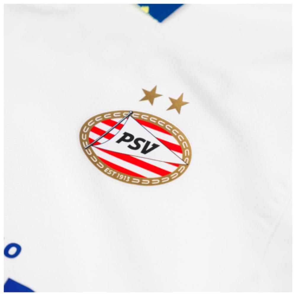 re_1719899437_psv-2024-2025-football-puma-eindhoven-third-shirt-badge-2