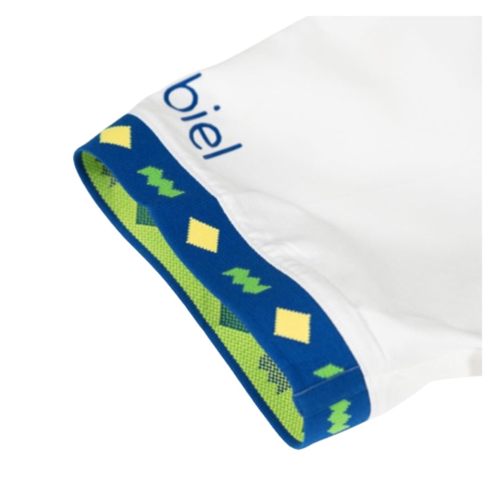 re_1719899437_psv-2024-2025-football-puma-eindhoven-third-shirt-sleeve-cuff-2