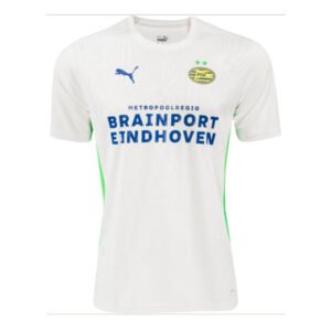 re_1719900560_psv-eindhoven-2024-2025-football-puma-training-shirt-white-2