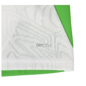 re_1719900560_psv-eindhoven-2024-2025-football-puma-training-shirt-white-front-detail-2