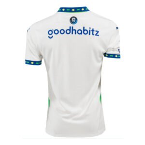 re_1719901673_psv-eindhoven-2024-2025-puma-football-third-shirt-kids-back-3