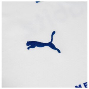 re_1719901673_psv-eindhoven-2024-2025-puma-football-third-shirt-kids-front-detail-3